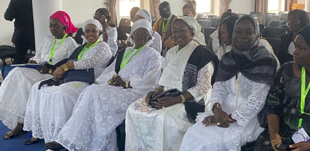 Ouganda : Les femmes s’imposent dans la gouvernance de l’eau et de l ...
