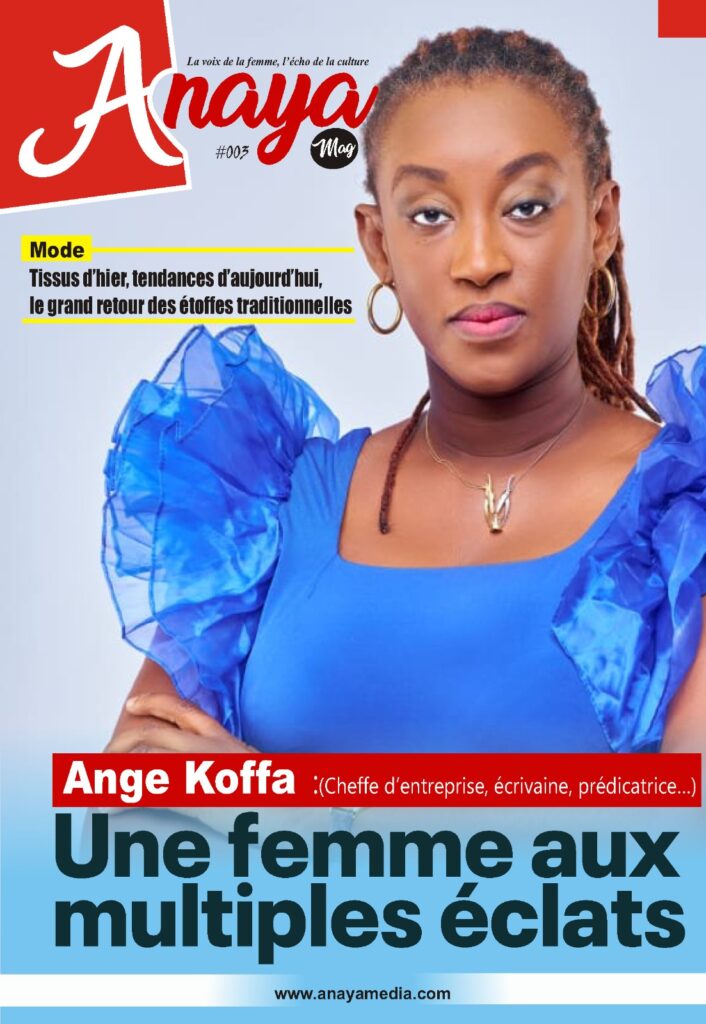 Distinction Fortun Akakpo lev Au Rang De Chevalier De L ordre Du Distinction Fortun Akakpo lev Au Rang De Chevalier De L ordre Du