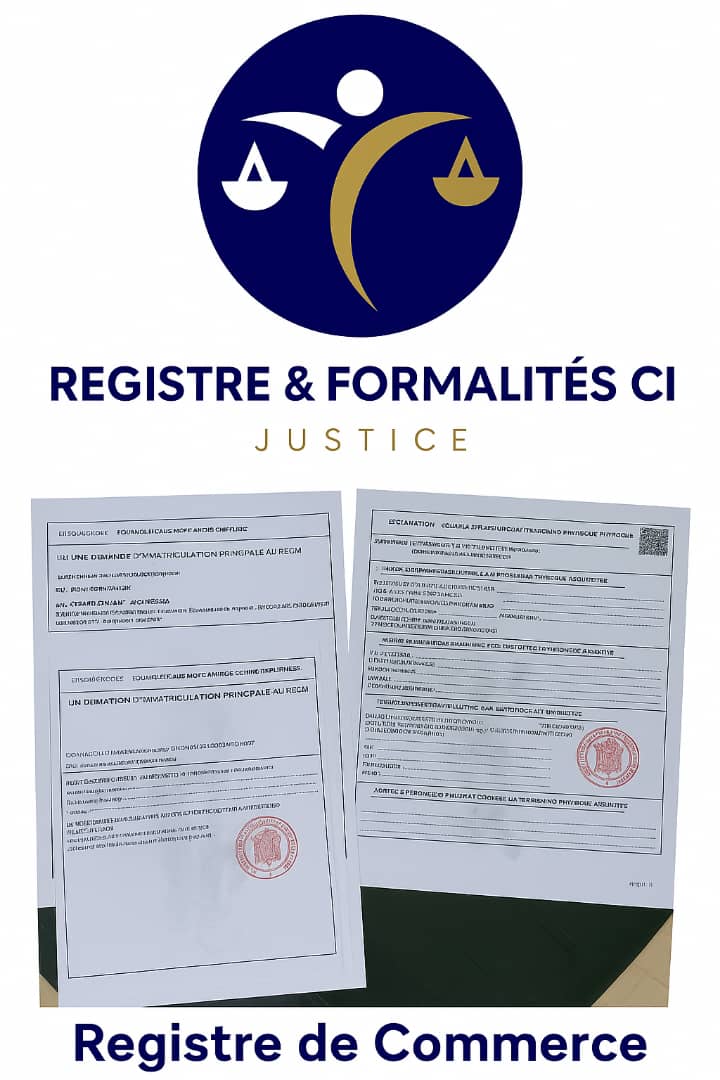 Entrepreneuriat Pourquoi Immatriculer Son Entreprise Au Registre De entrepreneuriat-pourquoi-immatriculer-son-entreprise-au-registre-de